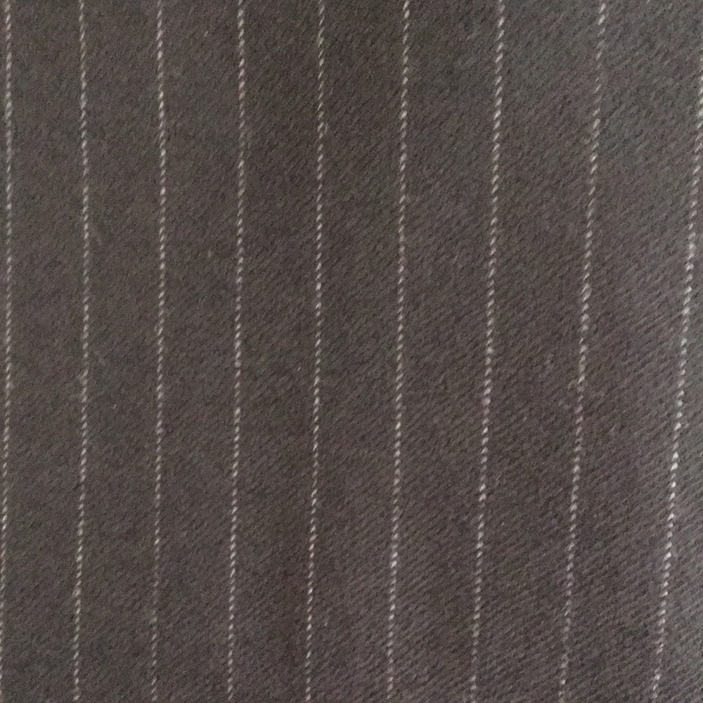 Banana Republic Dress pants NWT